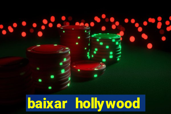 baixar hollywood story dinheiro e diamante infinito